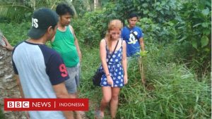 Dokter Muda Bandung Diduga Lakukan Pelecehan, Video CCTV Viral!