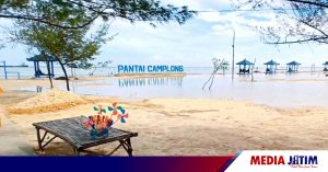 Lebaran 2025: PAD Pariwisata Bandung Terancam!