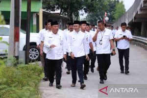 Rahasia Sukses Sertifikasi Tanah Warga Miskin!
