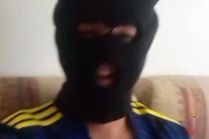 Akun Ridwan Kamil Diretas!  Ini Kronologinya!