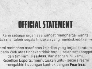 Dokter Cabul Dipecat! Unpad Tindak Tegas Pelecehan RSHS