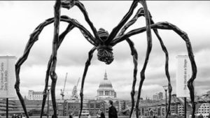 Surga Tersembunyi di Tasikmalaya: Pemandangan yang Bikin Kamu Takjub!