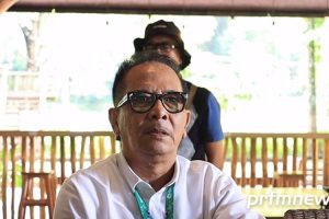 Geger! Sengketa Lahan Cicalengka, Putusan PN Bale Bandung Dipertanyakan!