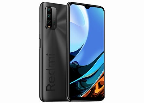HP Sejutaan Spek Dewa! Rekomendasi April 2025