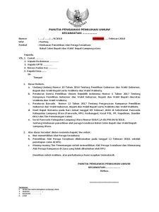 Penertiban Pengamen & Reklame Ilegal di Bogor: DPRD Beri Jempol!