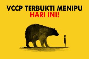 Aplikasi AKQA Scam? Uangmu Bisa Kembali!