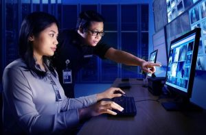 Dokter Rudapaksa di RSHS: CCTV Tak Cukup, Sistem Seleksi Dokter Dipertanyakan!