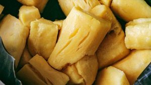 Lebaran 2025: Wisata Jabar Amankah?