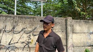 Uang Kembali ke Sopir! Kisah Mengejutkan Organda Bogor