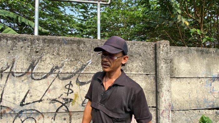 Uang Kembali ke Sopir! Kisah Mengejutkan Organda Bogor