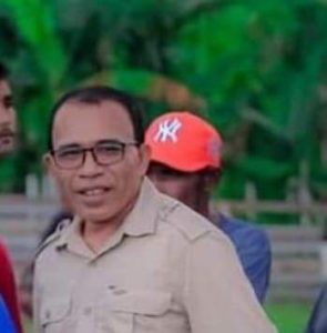 Jalan Baru Batutulis Segera Terwujud?  Janji KDM Bikin Heboh!