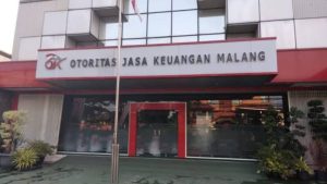Waspada! Investasi Bodong Menjelang Lebaran