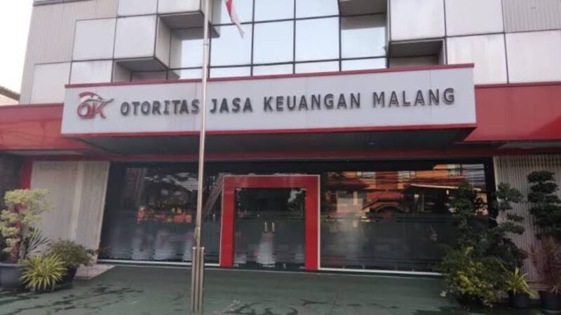 Waspada! Investasi Bodong Menjelang Lebaran