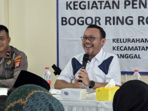 Manfaatkan Lebaran, Urus Sertifikat Tanahmu!