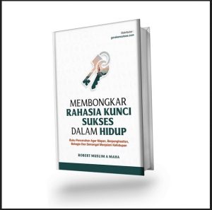 Rahasia Sukses: Teman Shaleh, Kunci Hidup Bahagia?
