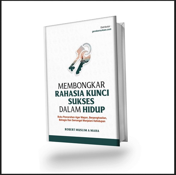 Rahasia Sukses: Teman Shaleh, Kunci Hidup Bahagia?