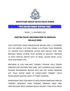 Sekolah Rakyat: Ancaman Baru bagi Sekolah Swasta?