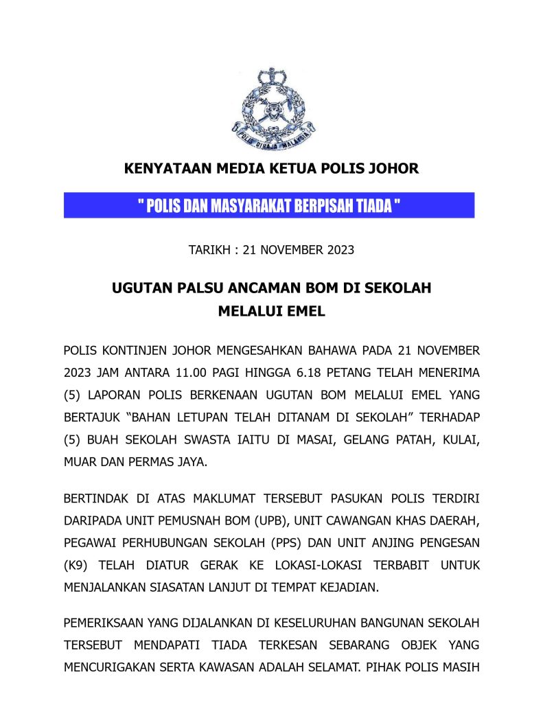 Sekolah Rakyat: Ancaman Baru bagi Sekolah Swasta?