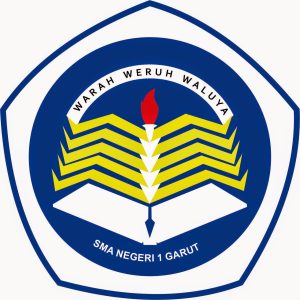 Video Dokter Garut Bikin Geger! Ada Versi Utuhnya?