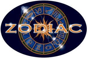 Ramalan Zodiak Bikin Melongo!