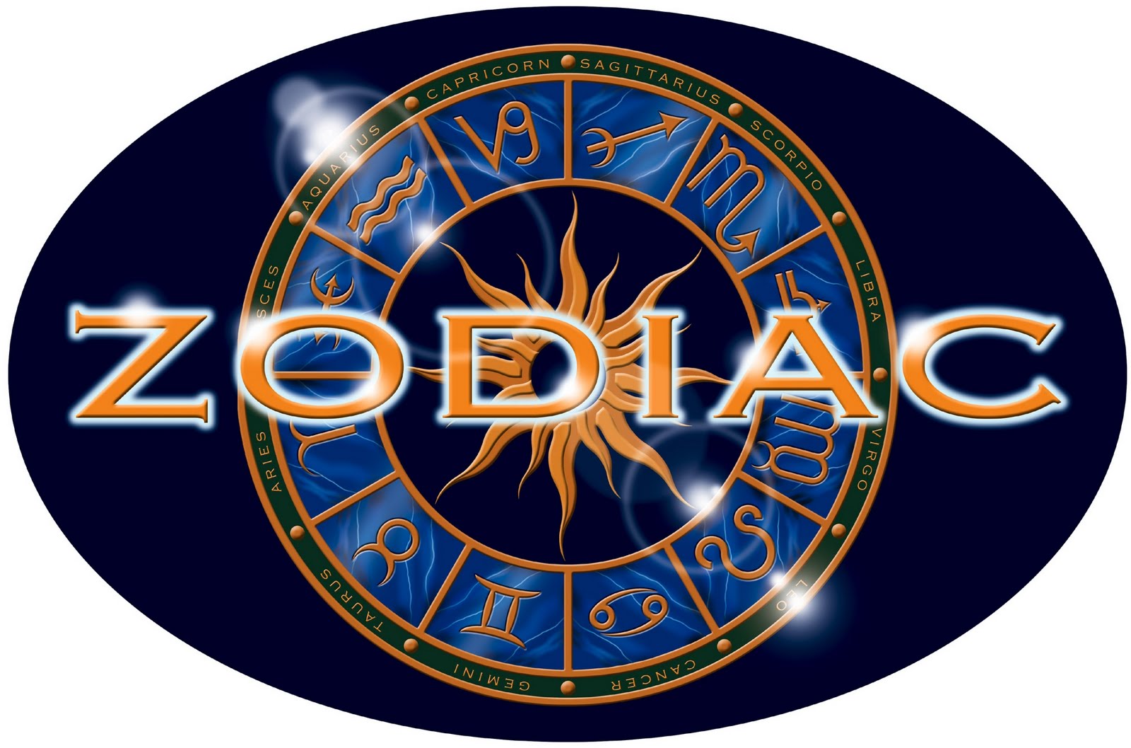 Ramalan Zodiak Bikin Melongo!