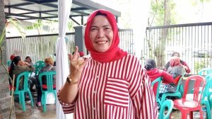 Pasar Kumuh, DPRD Sumedang Geram!
