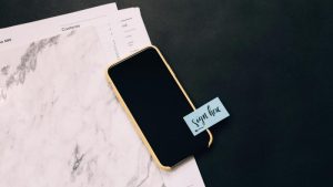 Raih Rp110.000! Aplikasi Ini Buktinya!