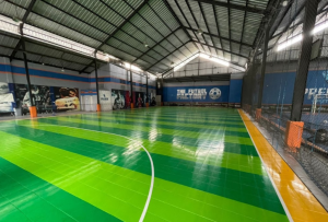 Rahasia ASN Sukses: Psikologi Lapangan!