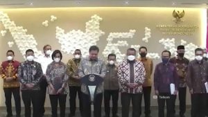 Rahasia Stabilitas Harga Pangan Bogor Terungkap!