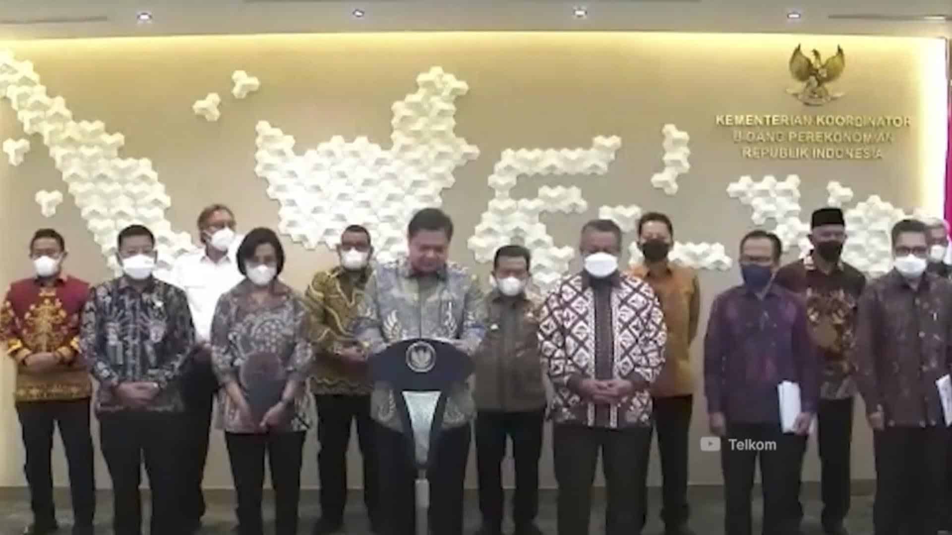 Rahasia Stabilitas Harga Pangan Bogor Terungkap!