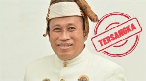Kasus Pungli Angkot Bogor: Uang Kembali, Hukum Tetap Berjalan!