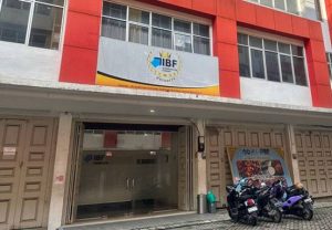 AKQA: Jebakan Investasi Online? Pengguna Mengaku Tak Bisa Tarik Dana!