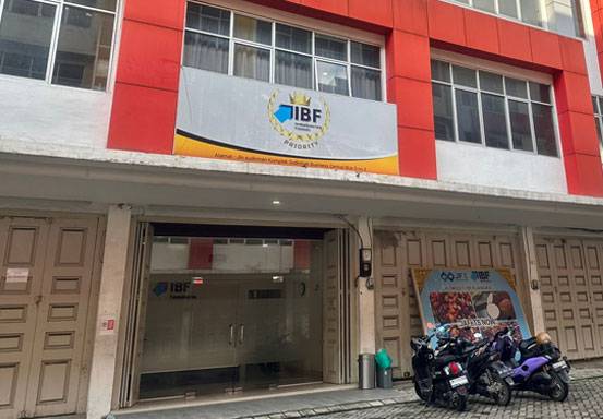 AKQA: Jebakan Investasi Online? Pengguna Mengaku Tak Bisa Tarik Dana!