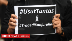 Tragedi Pemalang: Korban Tewas Bertambah!