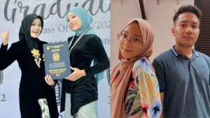 Akun Instagram Ridwan Kamil Diretas! Rahasia di Baliknya?