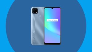 Baterai 10.000 mAh, Harga Cuma Sejutaan!