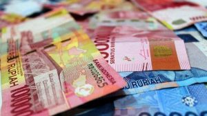 PIP 2025 Cair! Cek Sekarang Juga!