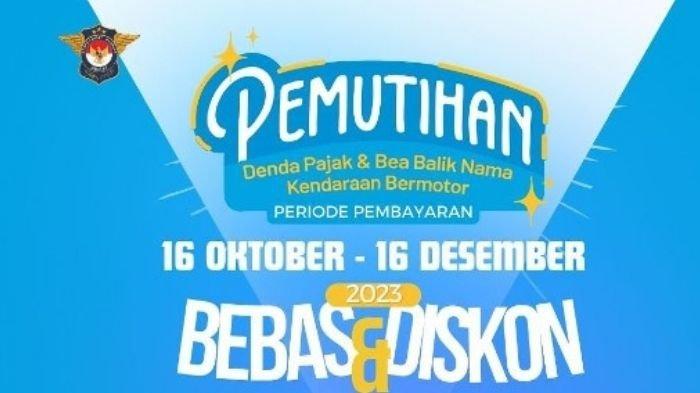 Rp40 Juta Per Rumah! Kabar Gembira Warga Jabar!
