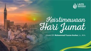 ASN Cimahi Dapat 'Keistimewaan' Jumat, Asal...