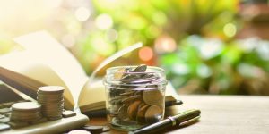 Raih Jutaan Rupiah! Aplikasi Ajaib Ini Bikin Kaya!