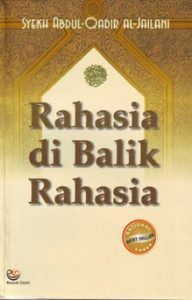 Rahasia di Balik Kebangkitan Musik Cimahi!