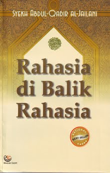 Rahasia di Balik Kebangkitan Musik Cimahi!