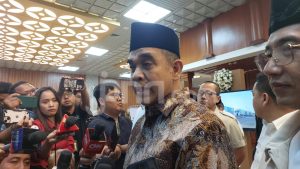 PSU Tasikmalaya Lancar? Rahasianya Terungkap!