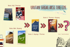Nasib Anak-Anak Sukahaji di Ujung Tanduk!