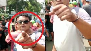 Rahasia di Balik Kompensasi Lebaran Sopir Angkot Bogor!