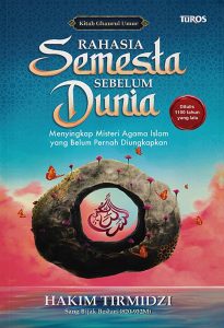 Rahasia WD Next15 Sebelum 9 April!