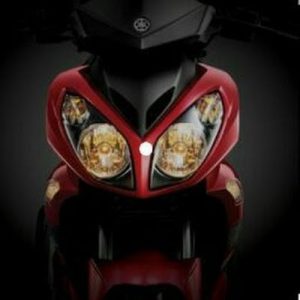 Waspada! Joki Jalanan Puncak Beraksi!