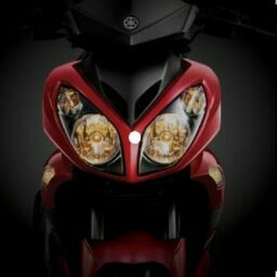 Waspada! Joki Jalanan Puncak Beraksi!