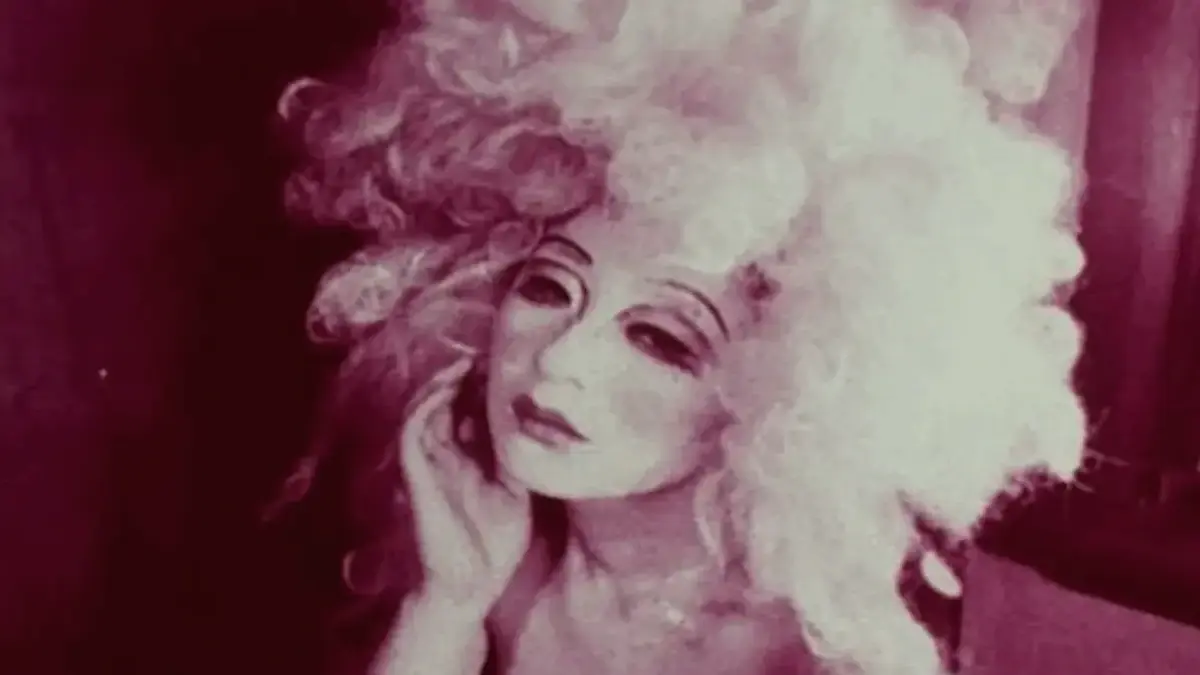 Dunia Geger! 5 Film Jepang Paling Ekstrem, Berani Nonton?