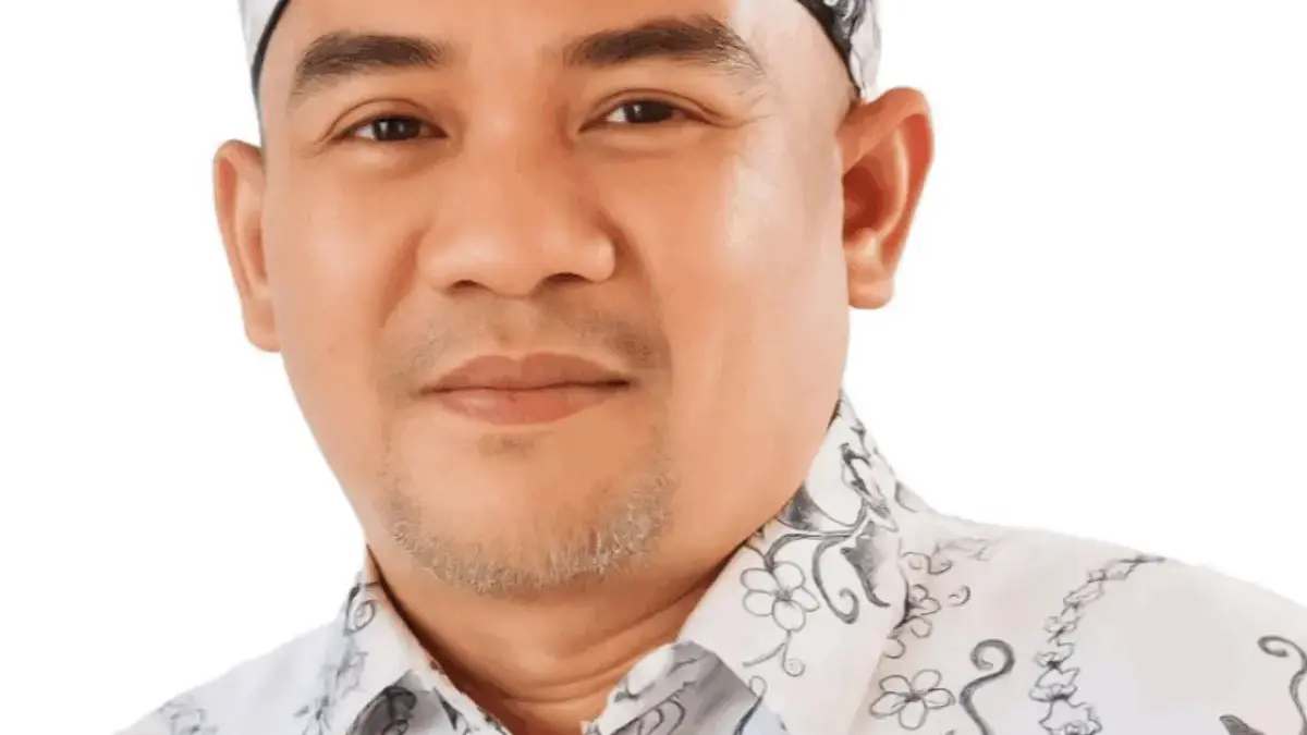 Terkuak! Sistem KSPSTK Anomali, Karir Kepsek Terancam?